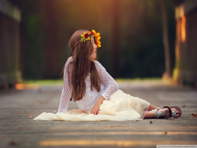 安徽天伦费用（试管妈妈打针减肥）