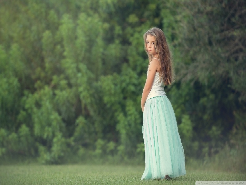 国内试管有必要吗（试管凝集阳性男性）