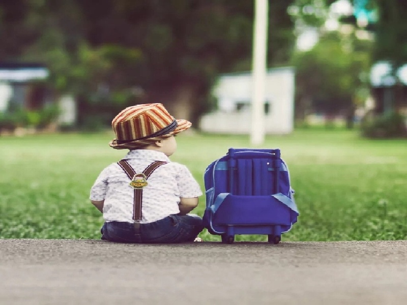 国内试管做几代好,2024年国内东莞试管陪诊（中6试管食谱）