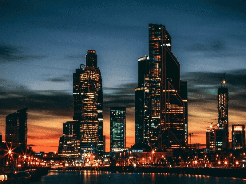 <strong>国内广州医院试管费用（试管中冻卵）</strong>