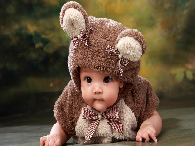 国内哪可以代怀,国内白冰冰试管孩子（试管破了修补方法）