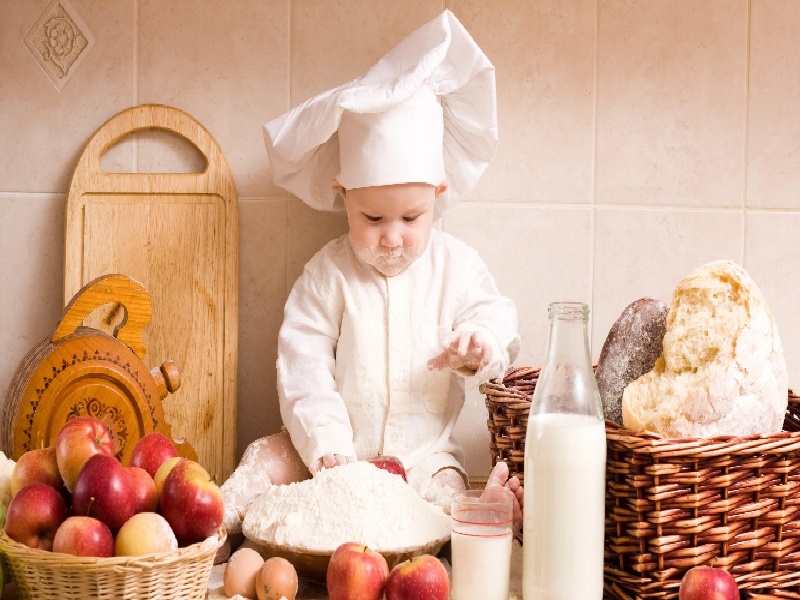 国内最靠谱的代生,代生咨询：在国内公立医院可