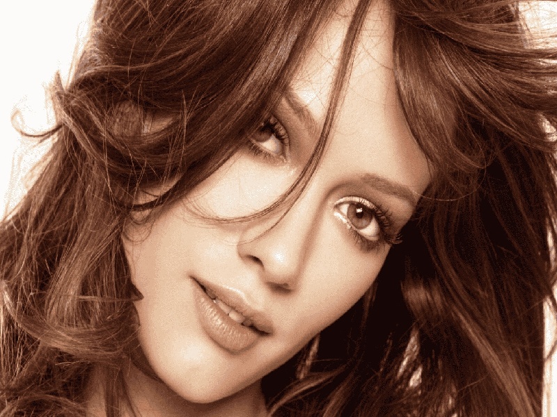 56岁大姐姐试管（试管倒放为什么）